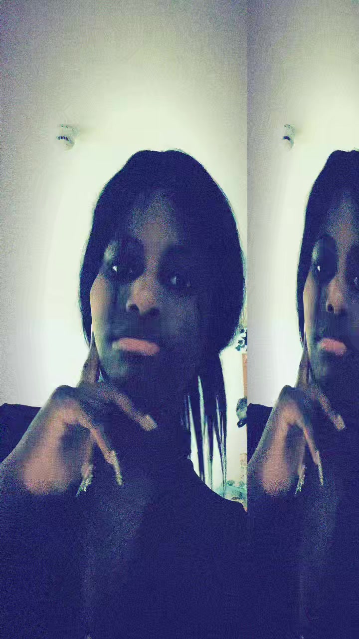 @dayanaaaa.muc