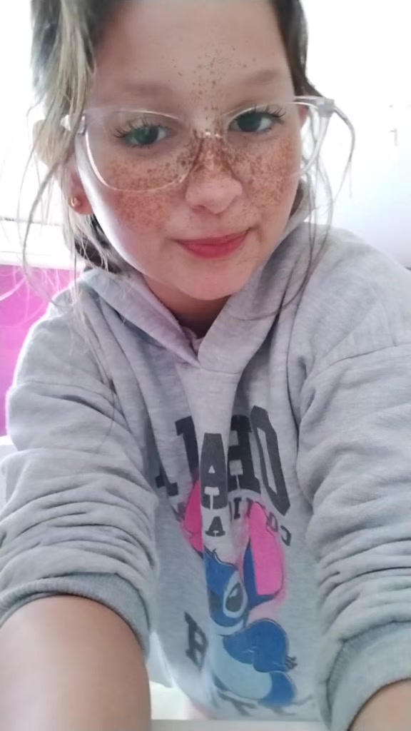 @Alexa peter