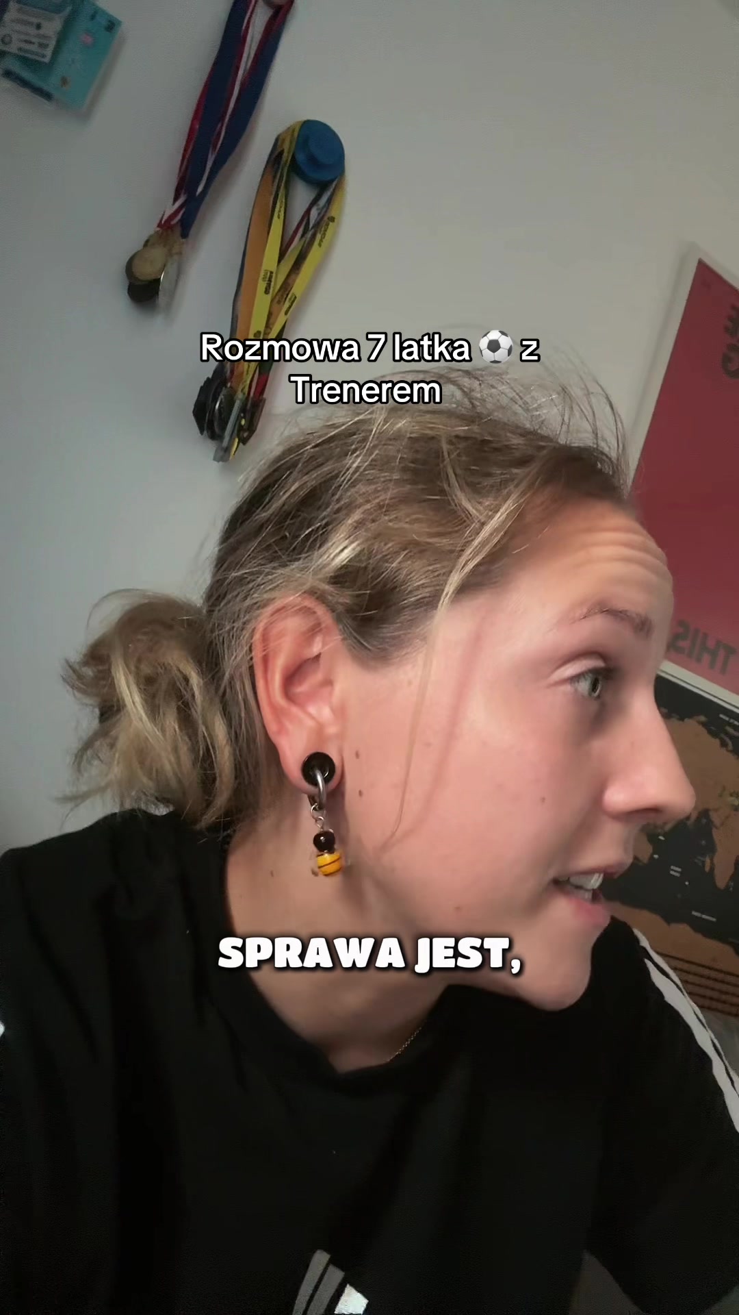 @TrenerkaWiktoria