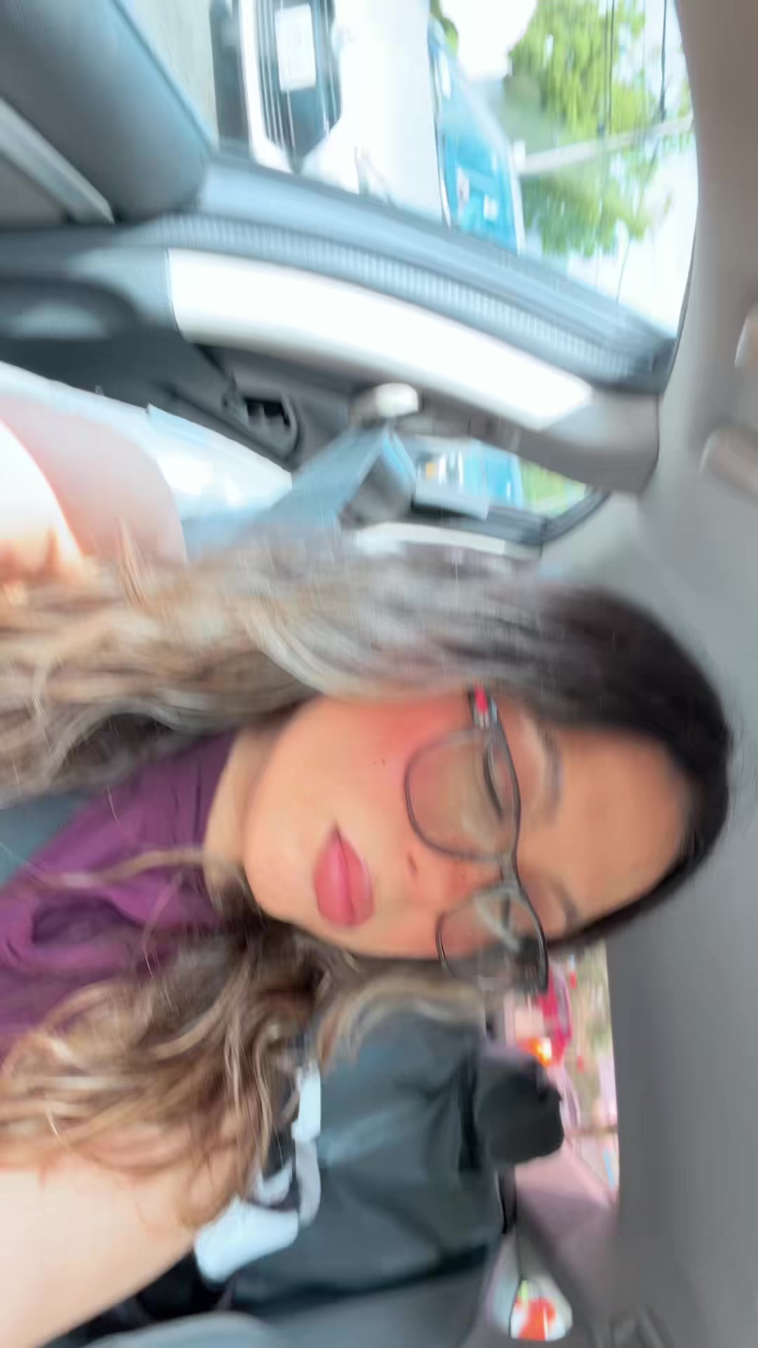 @Germy💗