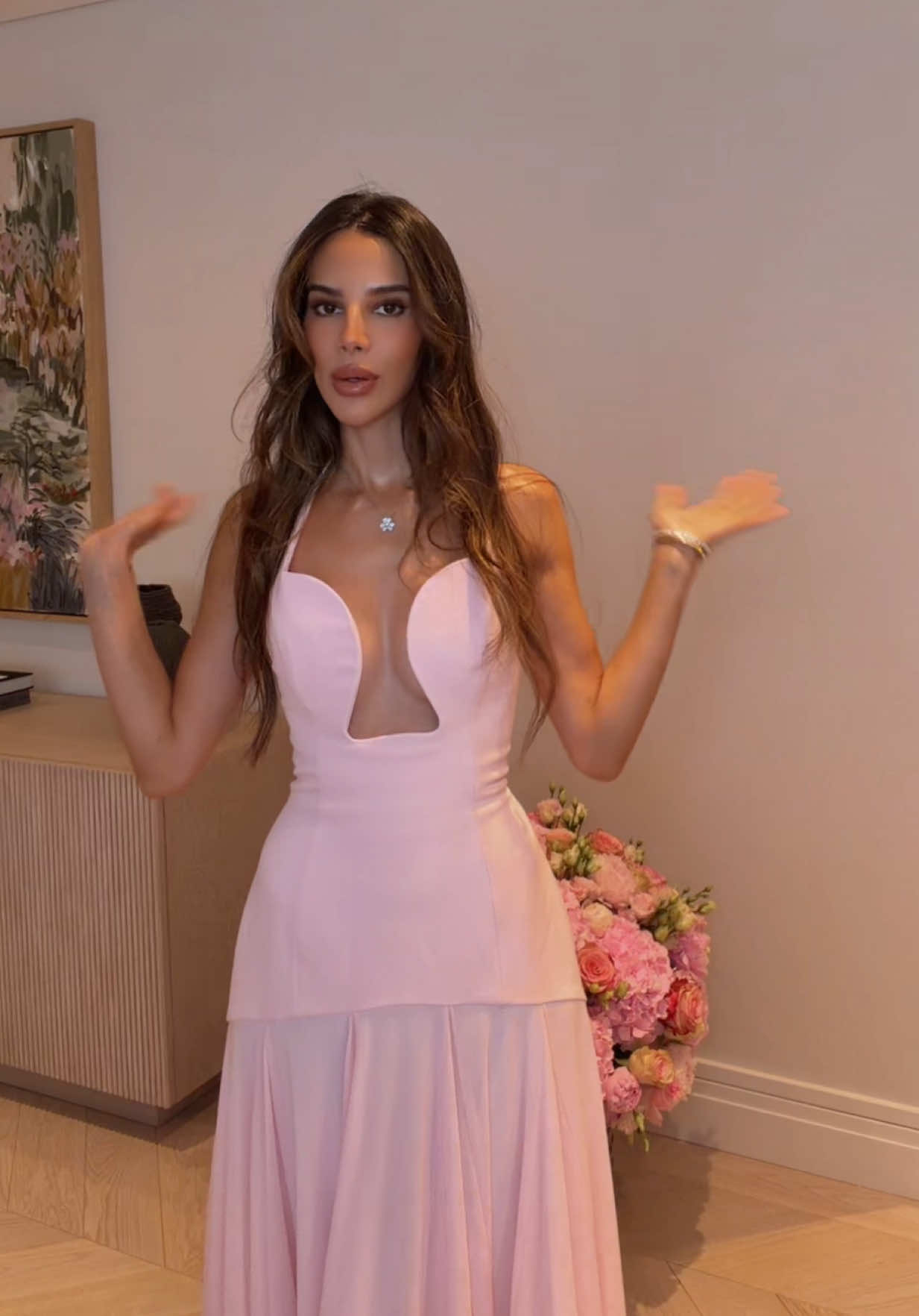 @Ayoush