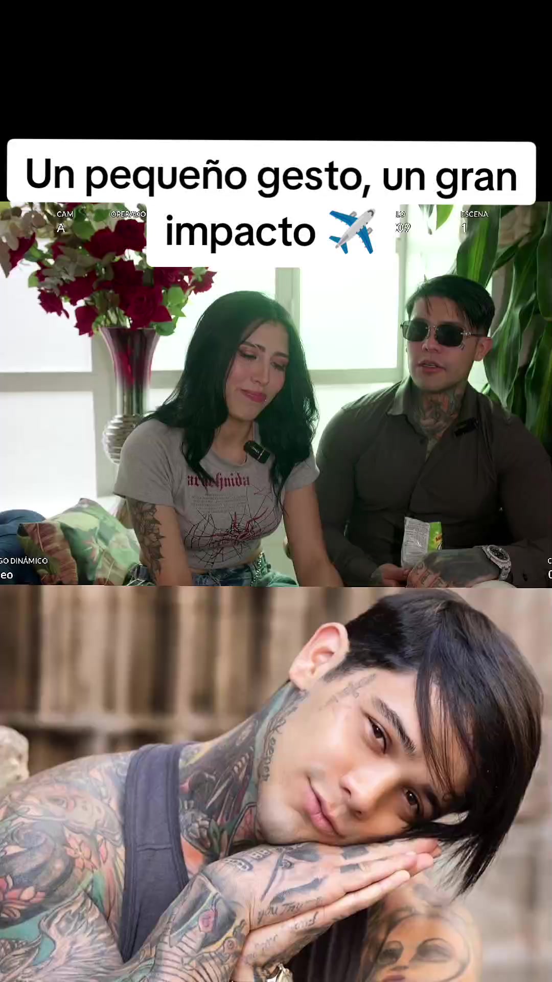 @Clipsssss/DR