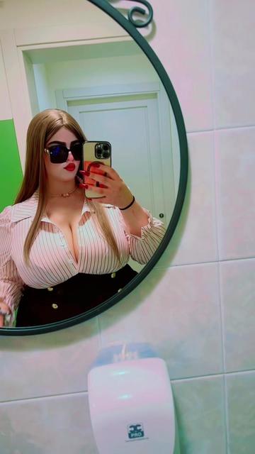@🦋🫀ArabianGirl🫀🦋