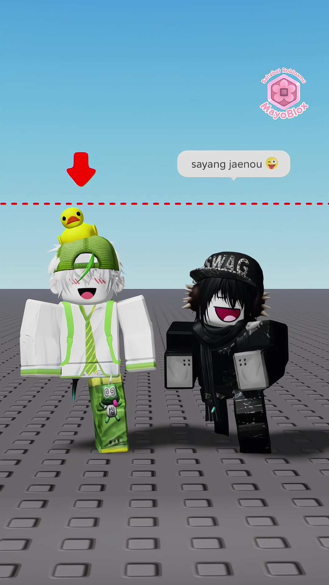 @jaenou