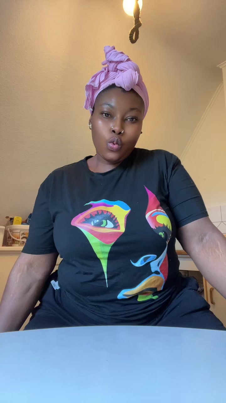 @yesimbeautiful4