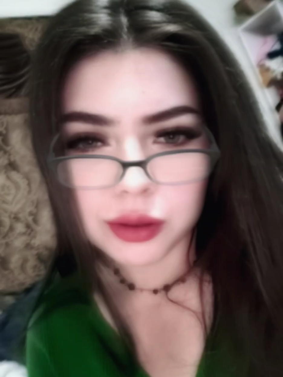 @Kassandra Galindo🧿