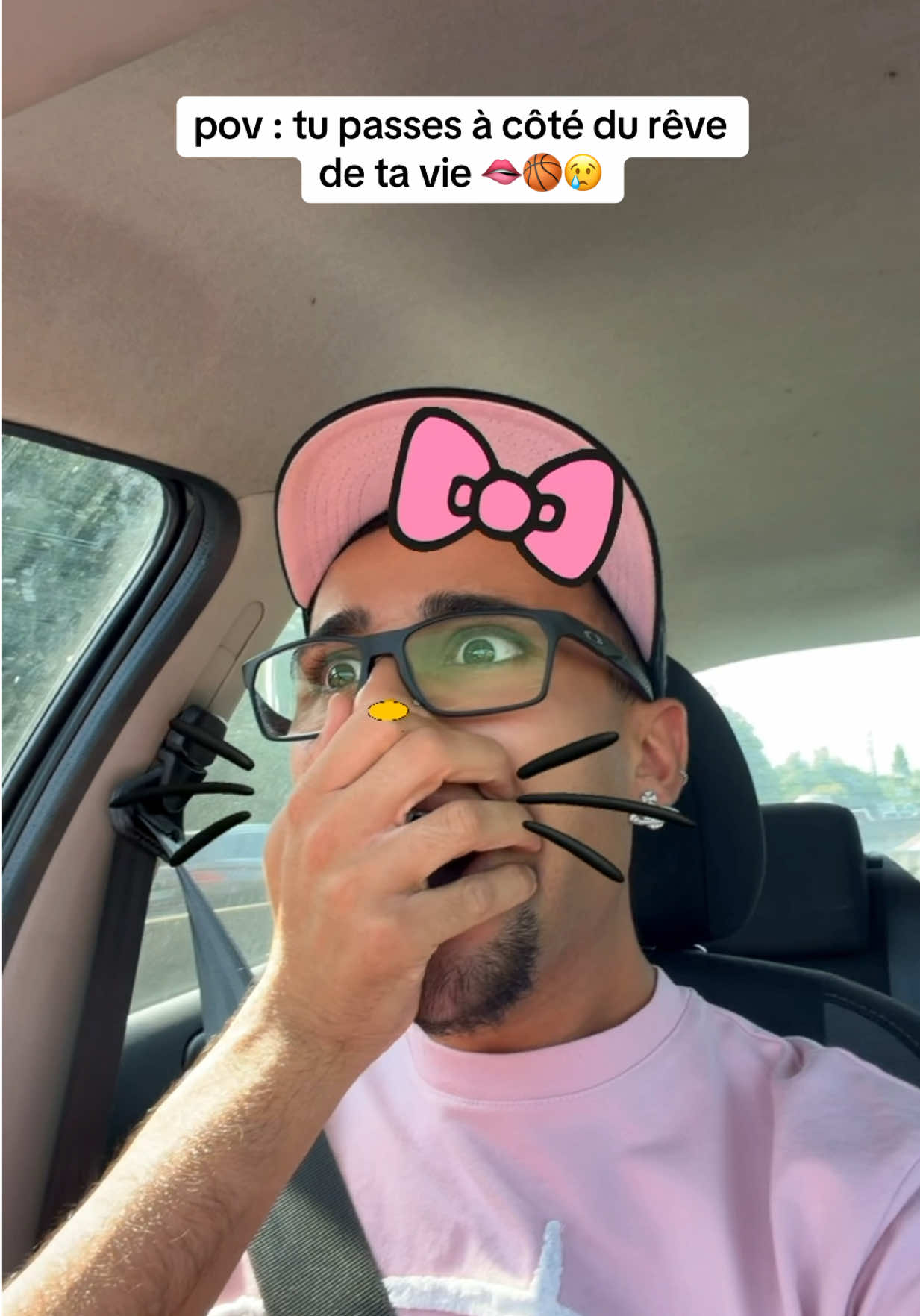 @BABY L 🫦