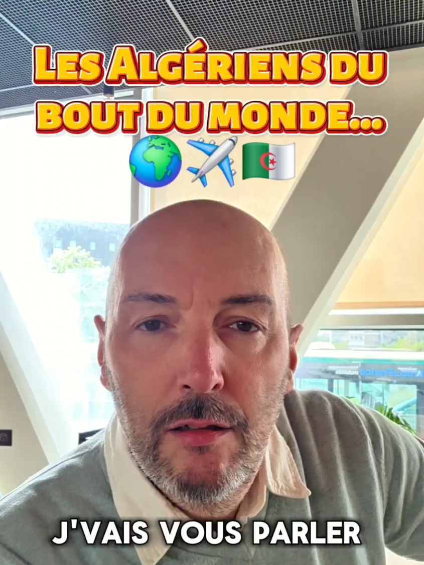 @Marc Mauco