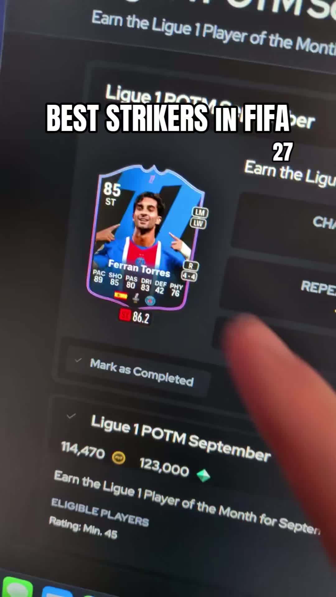 @sammorleo