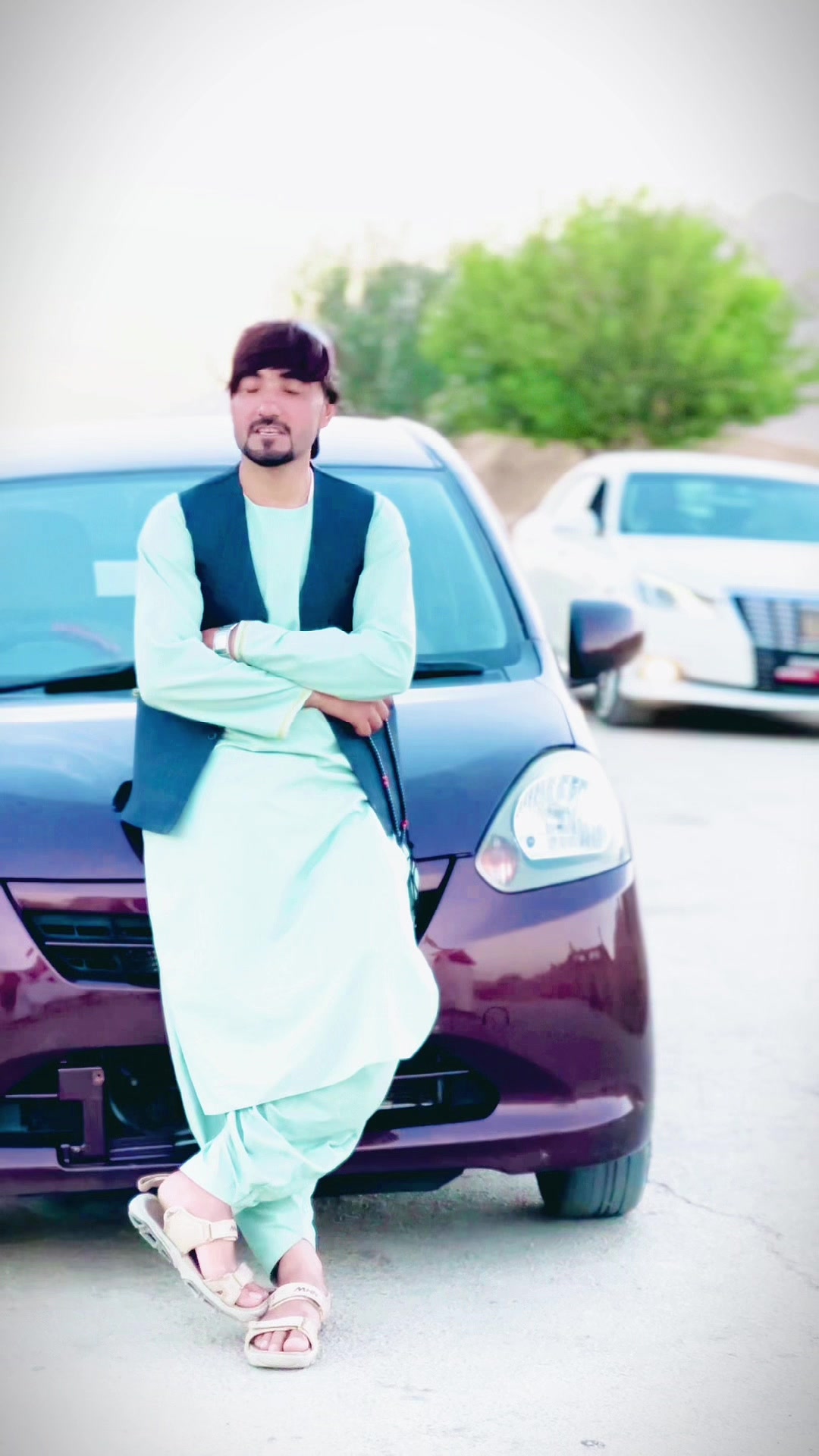 @taskin3001