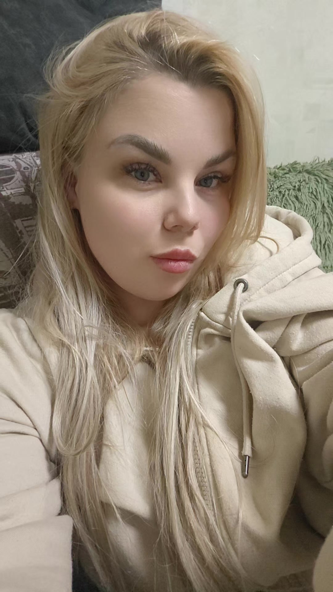 @Дочь маминой подруги 🤙