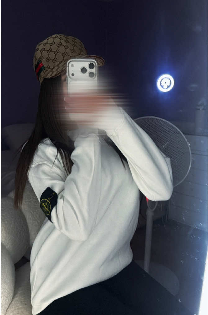 @๐๐๐๐๐’๐๐๐๐๐๐๐๐๊จ