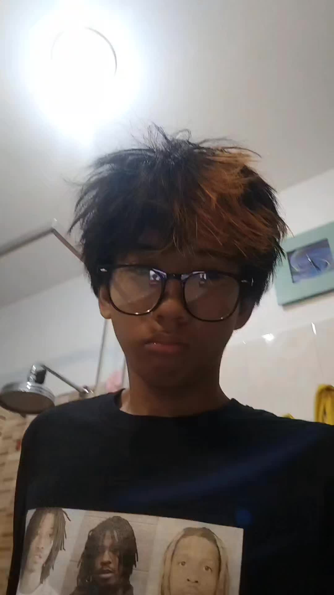 @col&iexcl;n