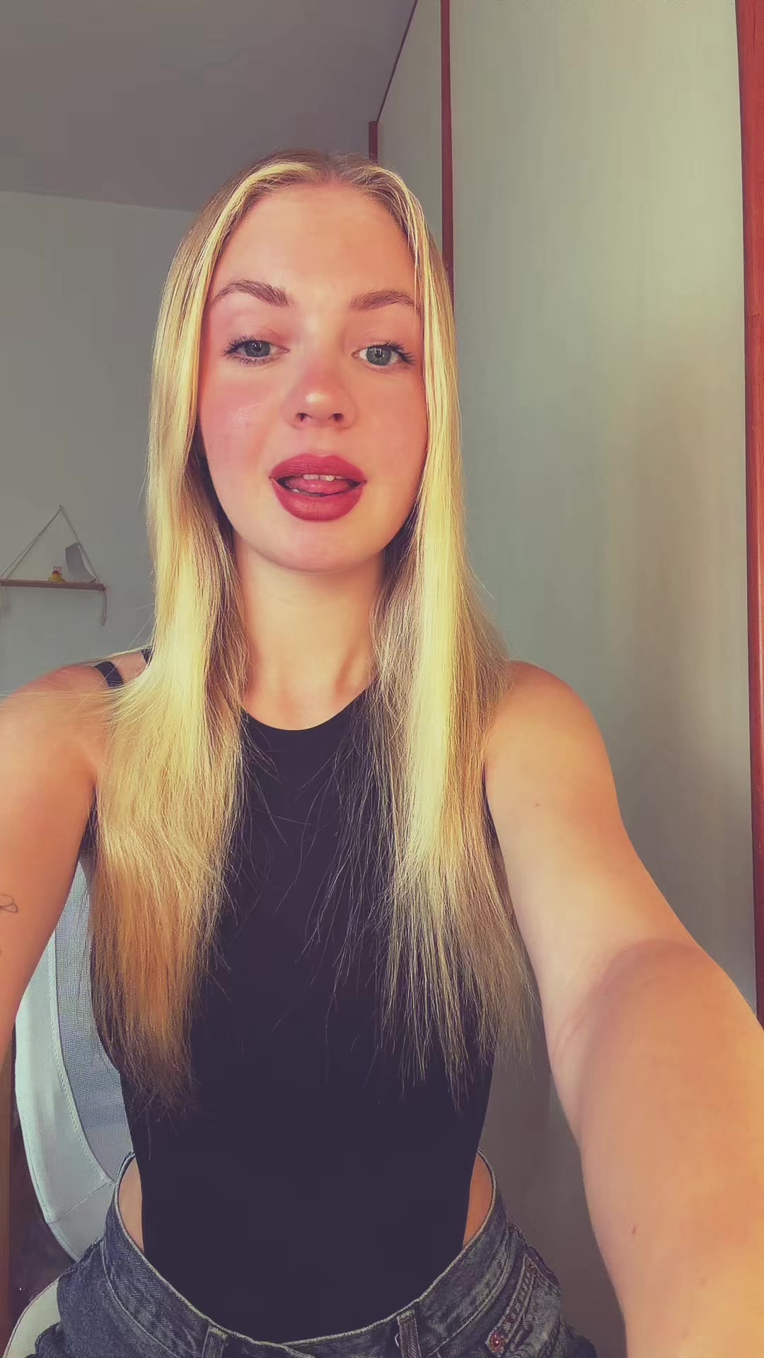 @pazzeska