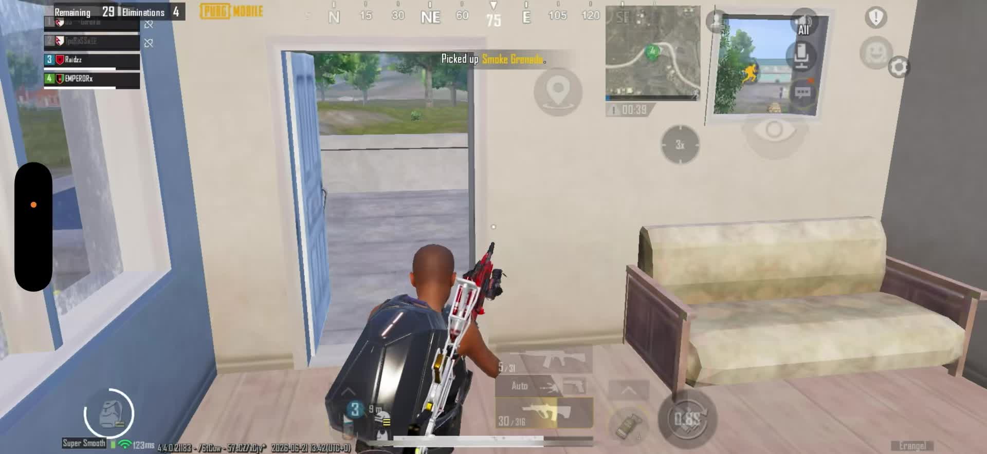 @ICEXEMPEROR