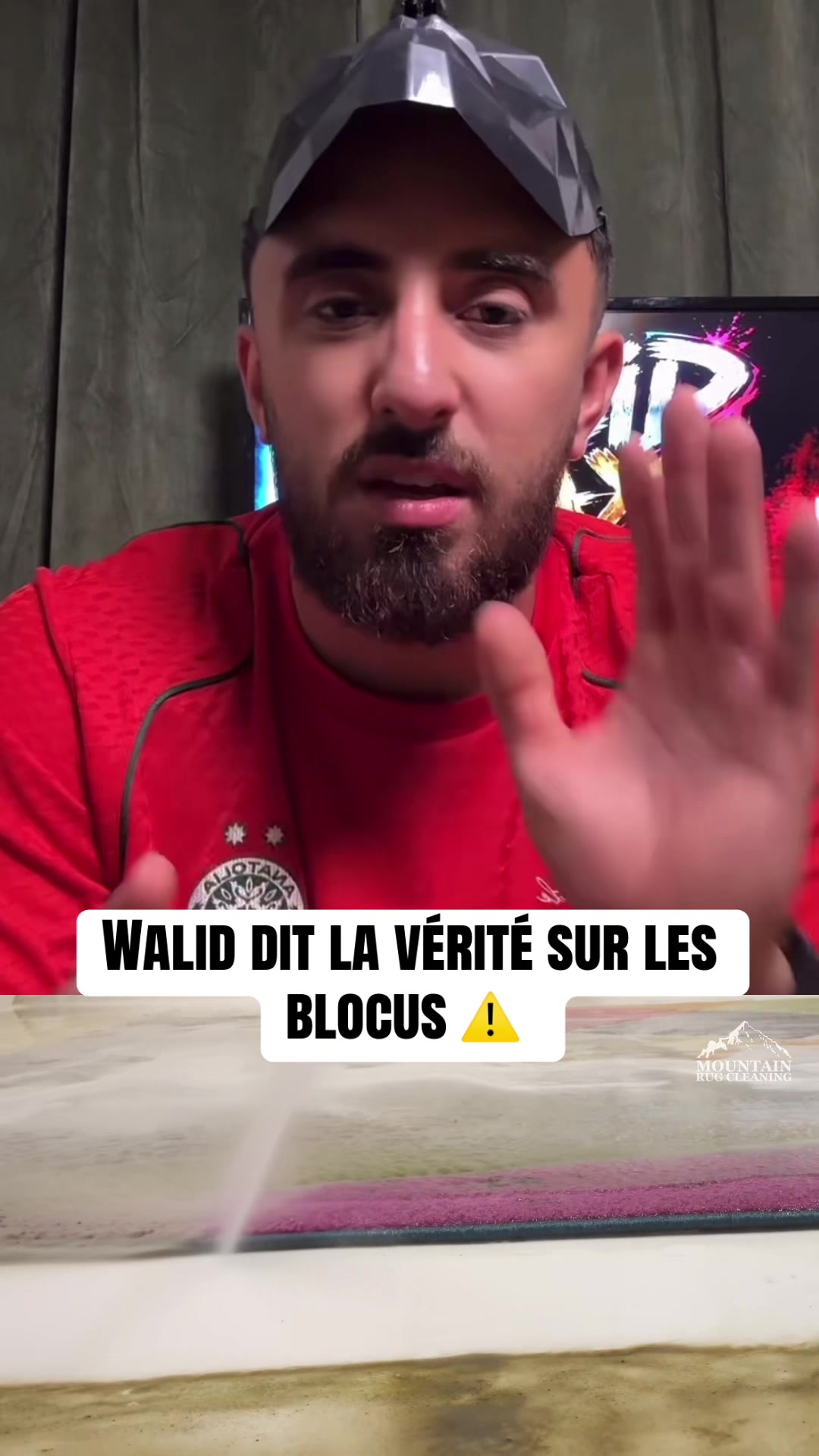 @NextClip