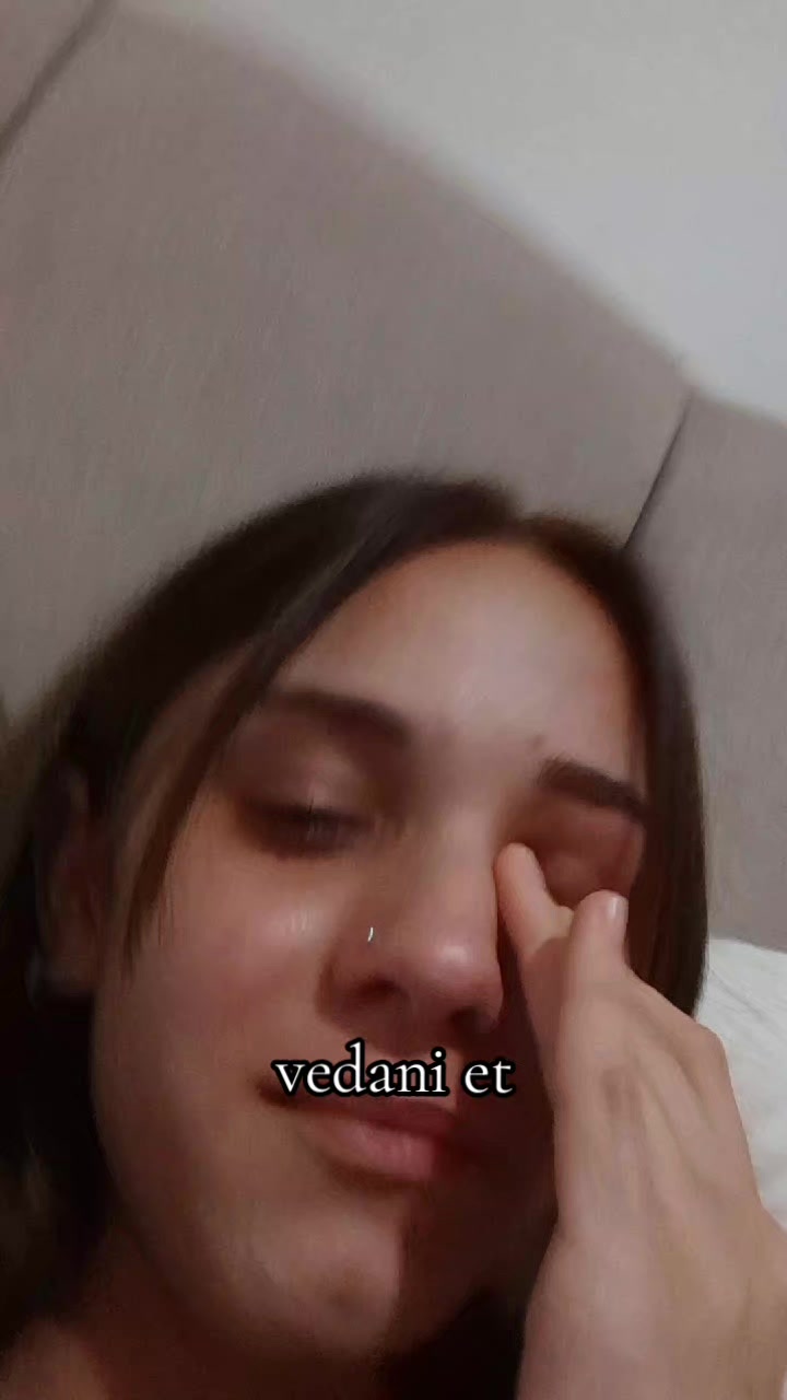 @⁷⁶