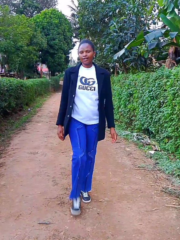 @Ms Kiambi_7