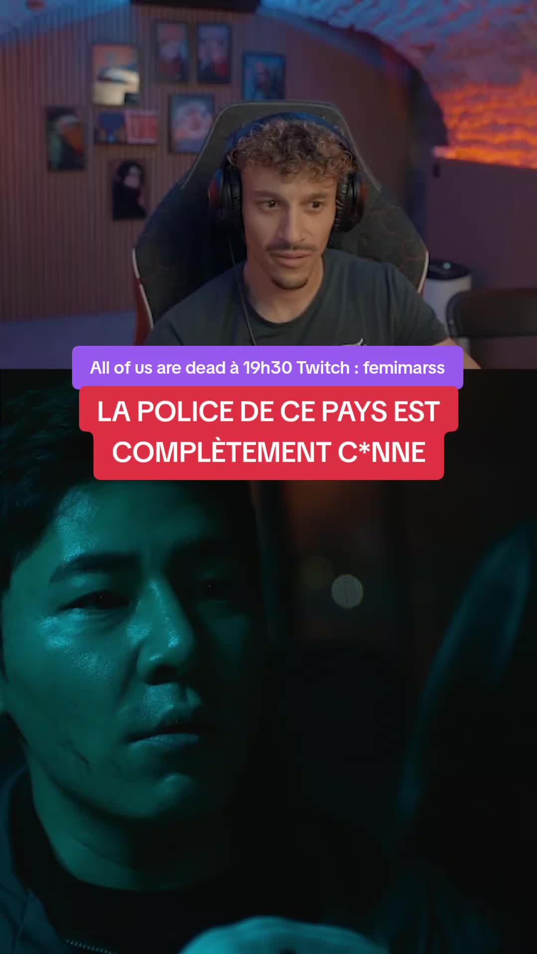 @FemimarsReact
