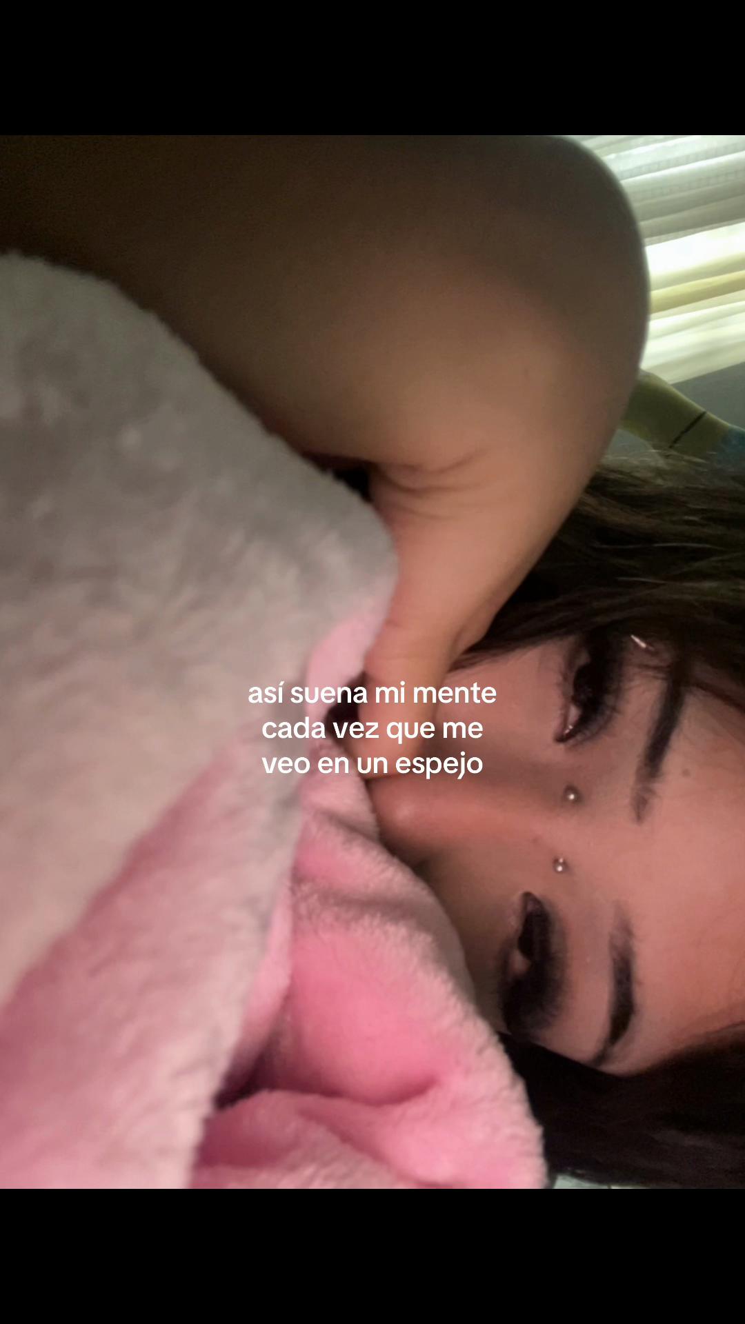 @yasu