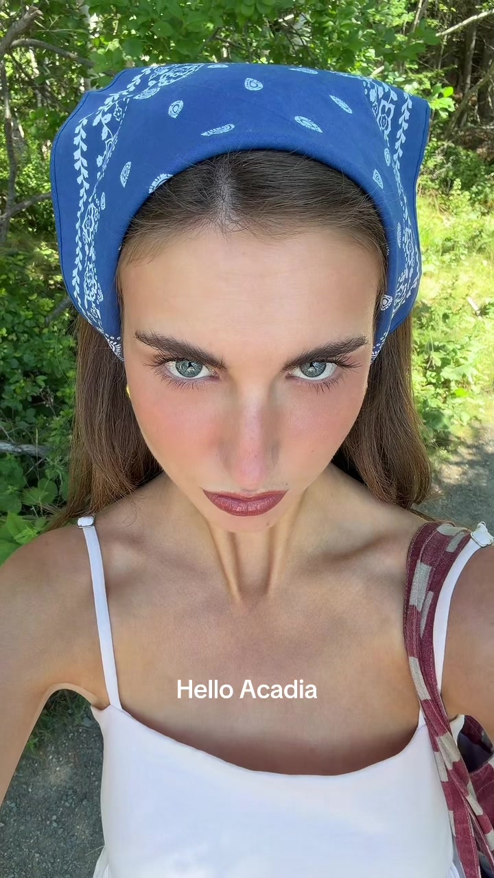 @Ellie🍓