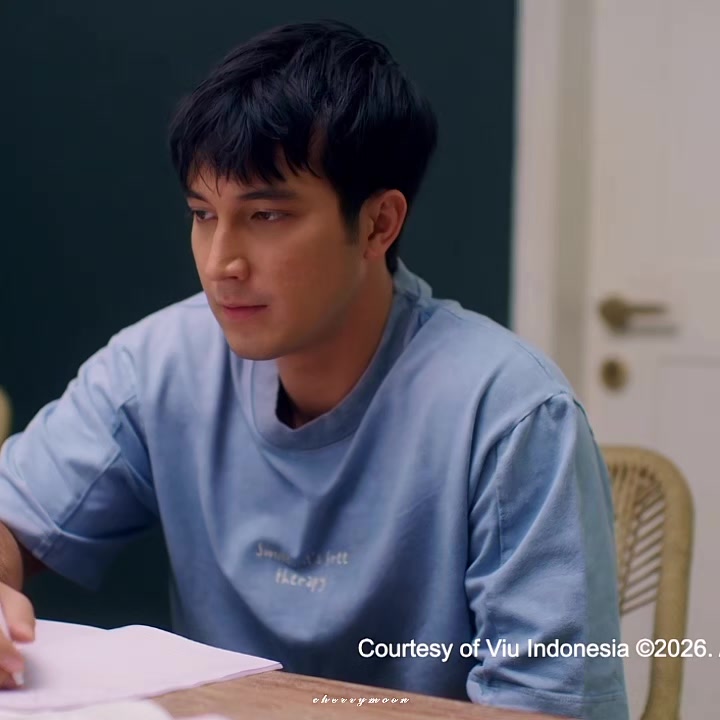 @๐ฌ ๐ฑ ๐ฎ ๐ป ๐ป ๐ ๐ถ ๐ธ ๐ธ ๐ท