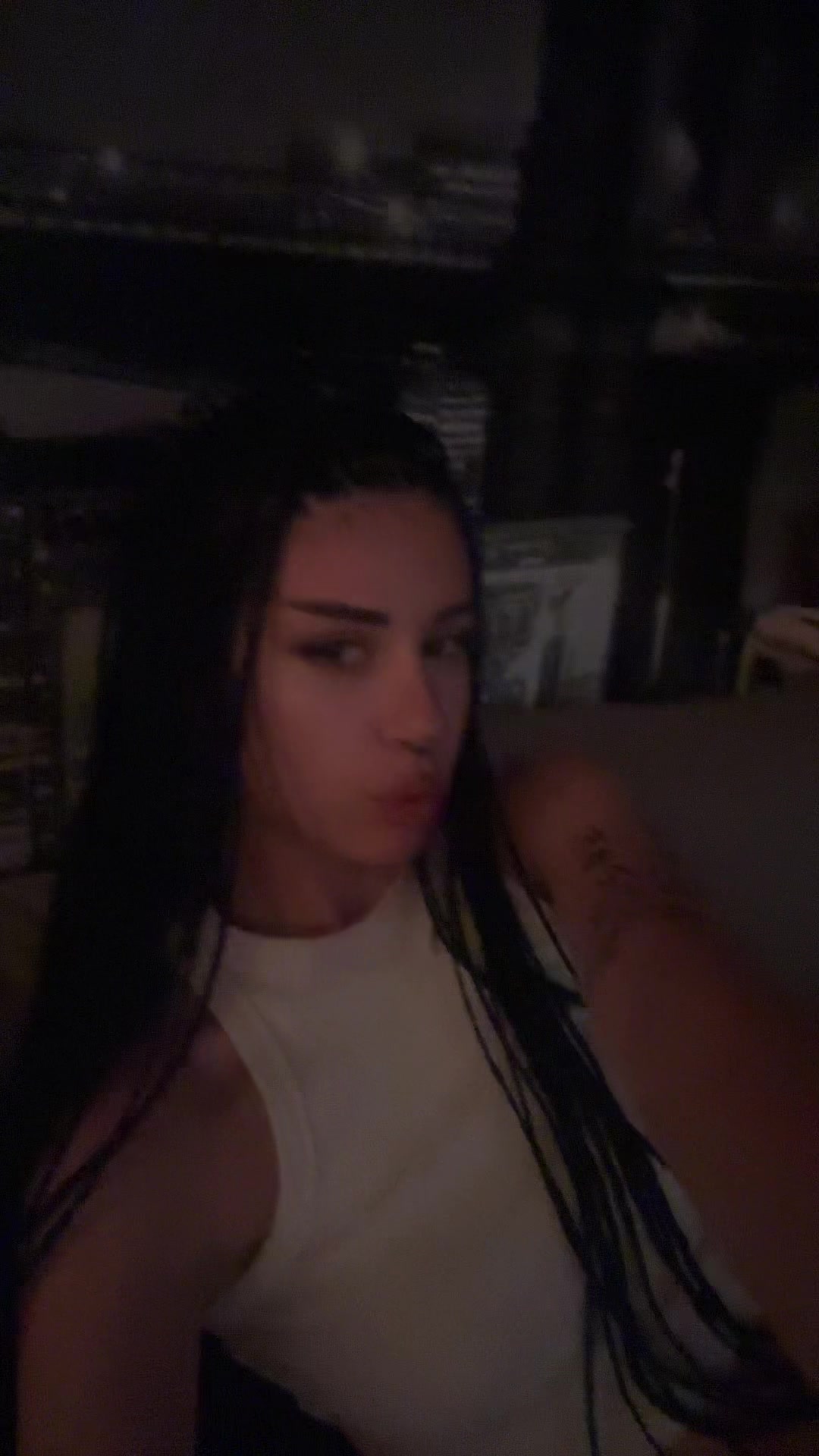 @mrtvavjestica