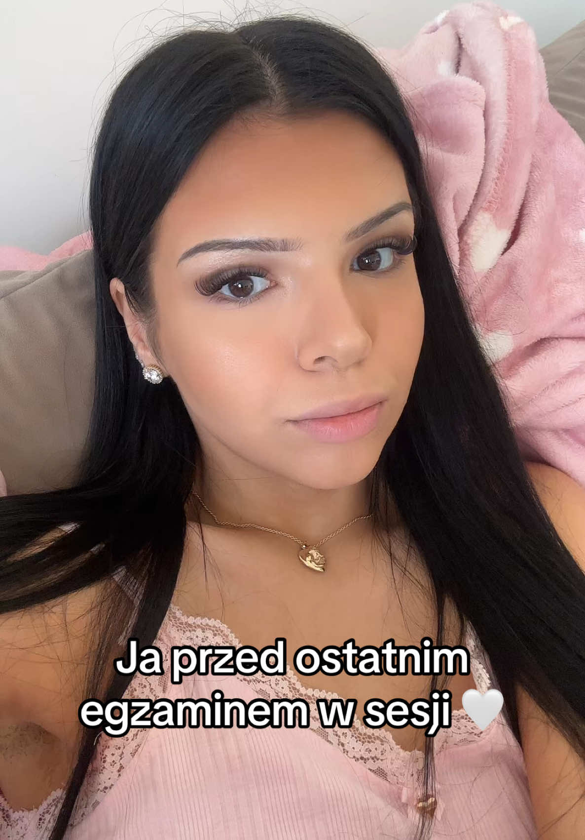 @Victoria💋🪽