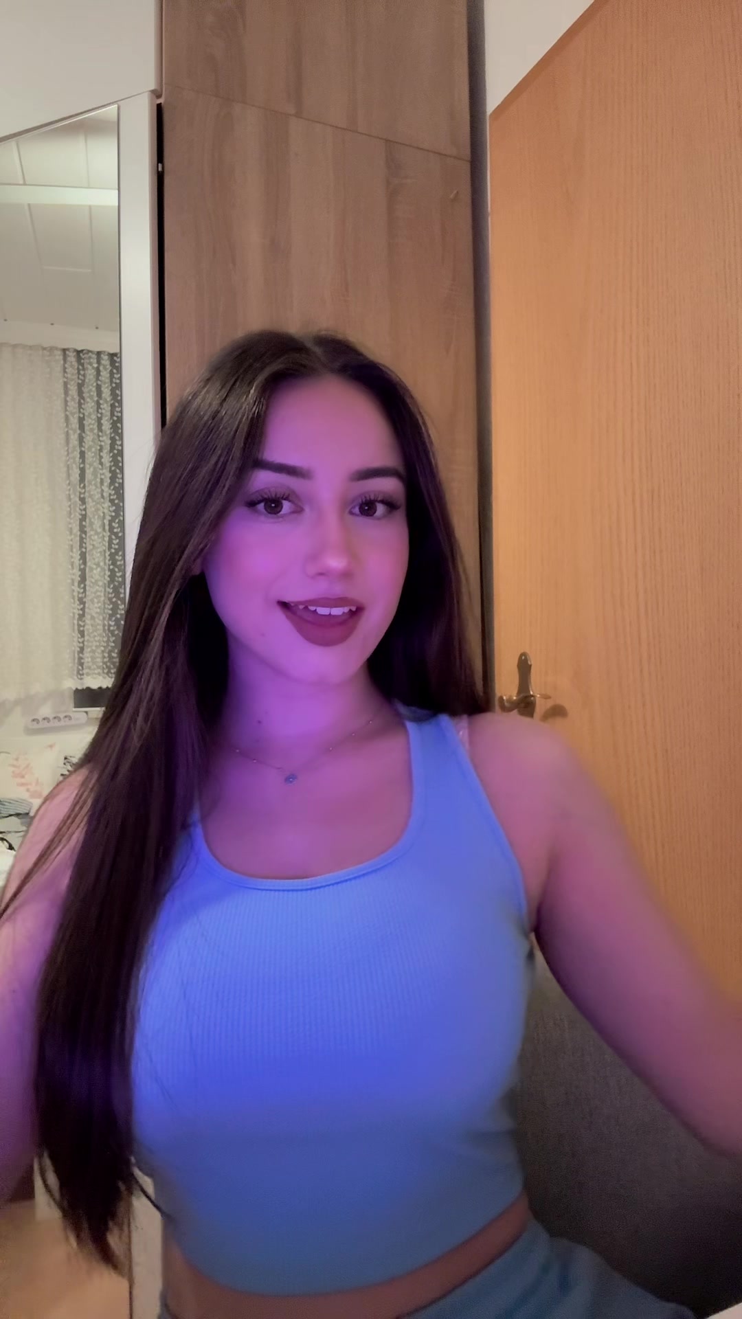 @aylin_rmdn