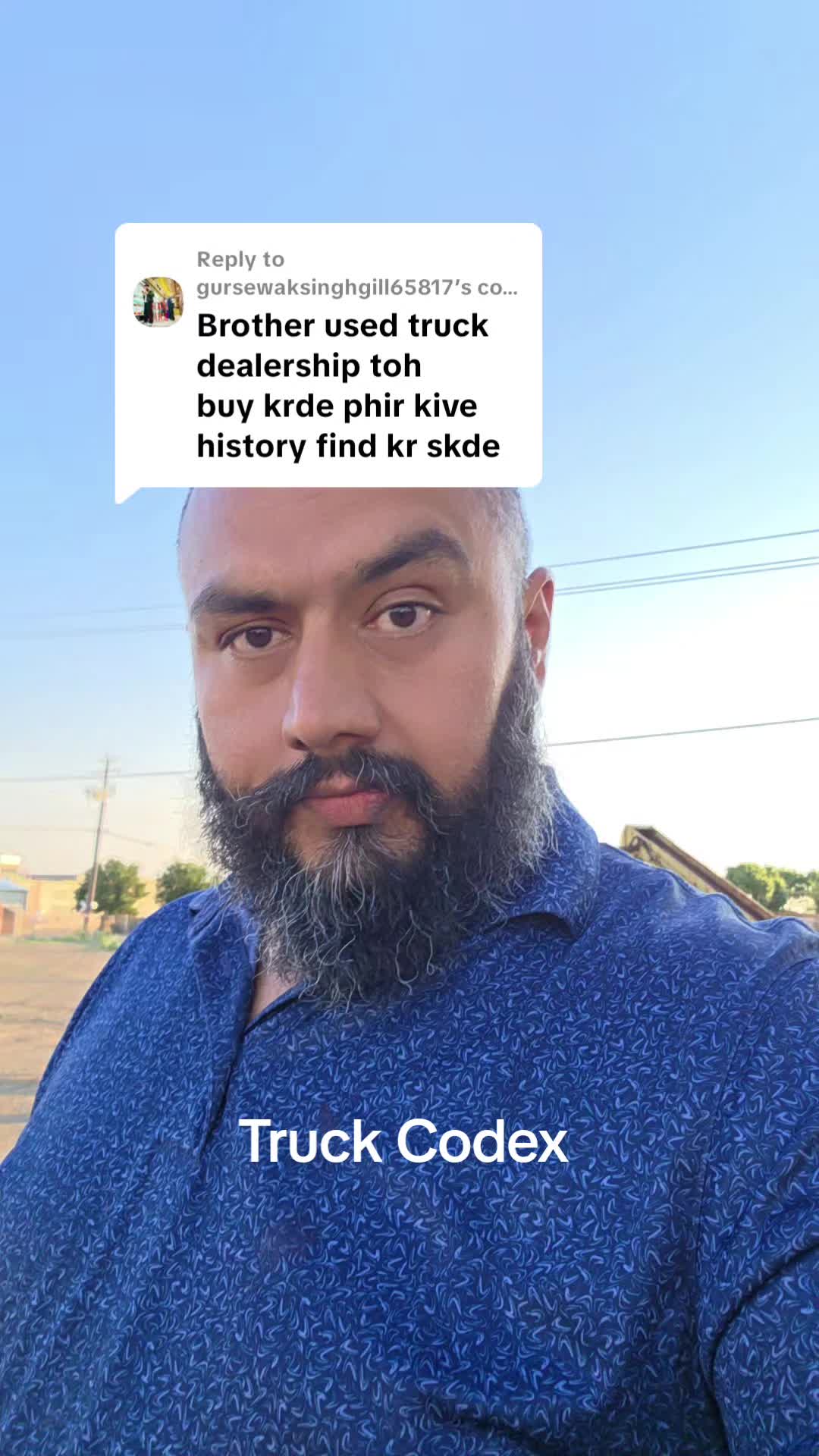 @Khushwant Singh