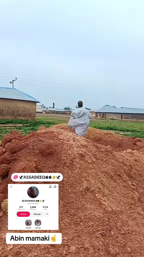 @ANAS_FRESH