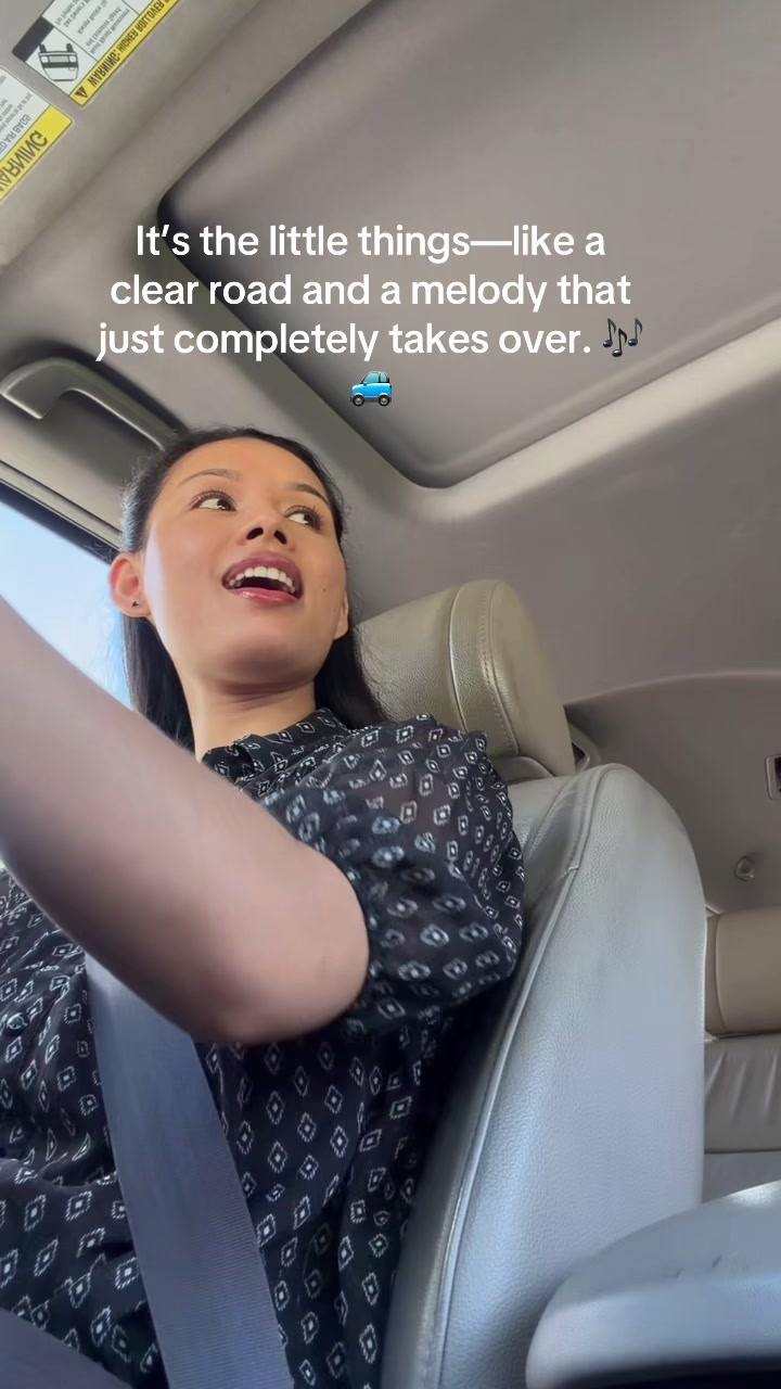 @Momo