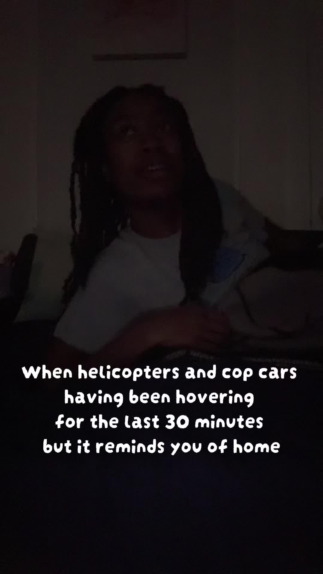 @smileywild_