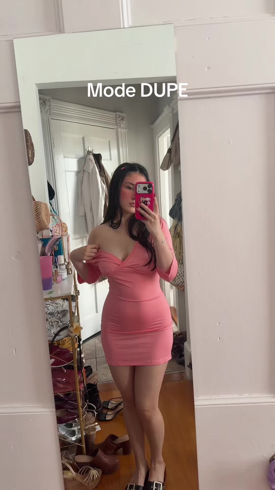 @Blushblind