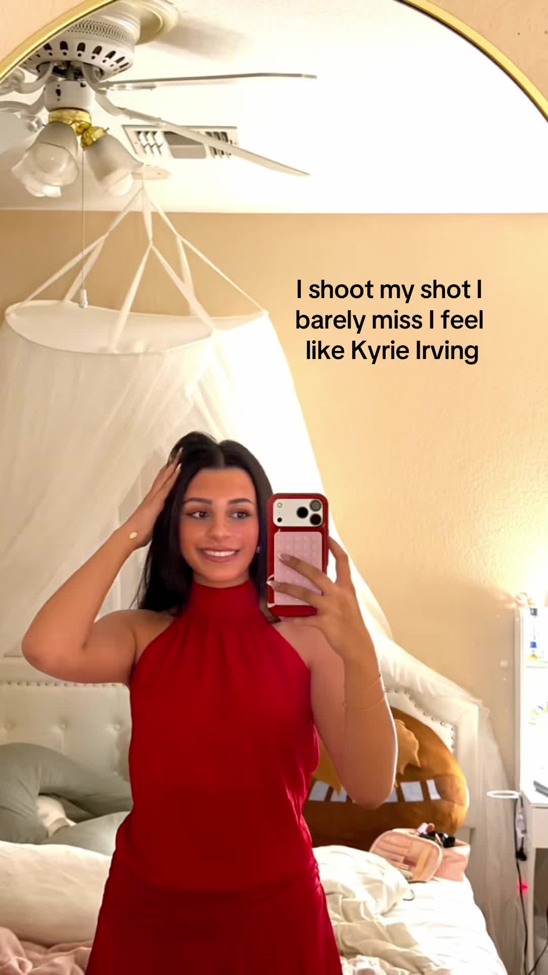 @taliagebran