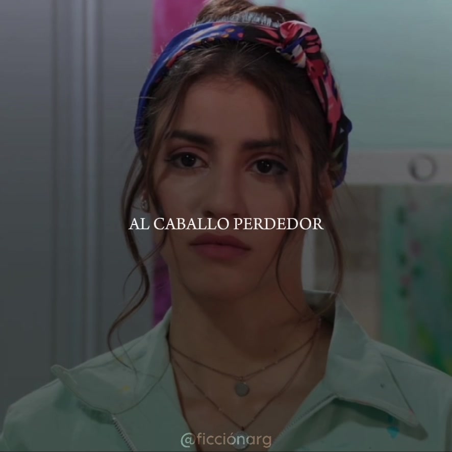 @lovsfiction