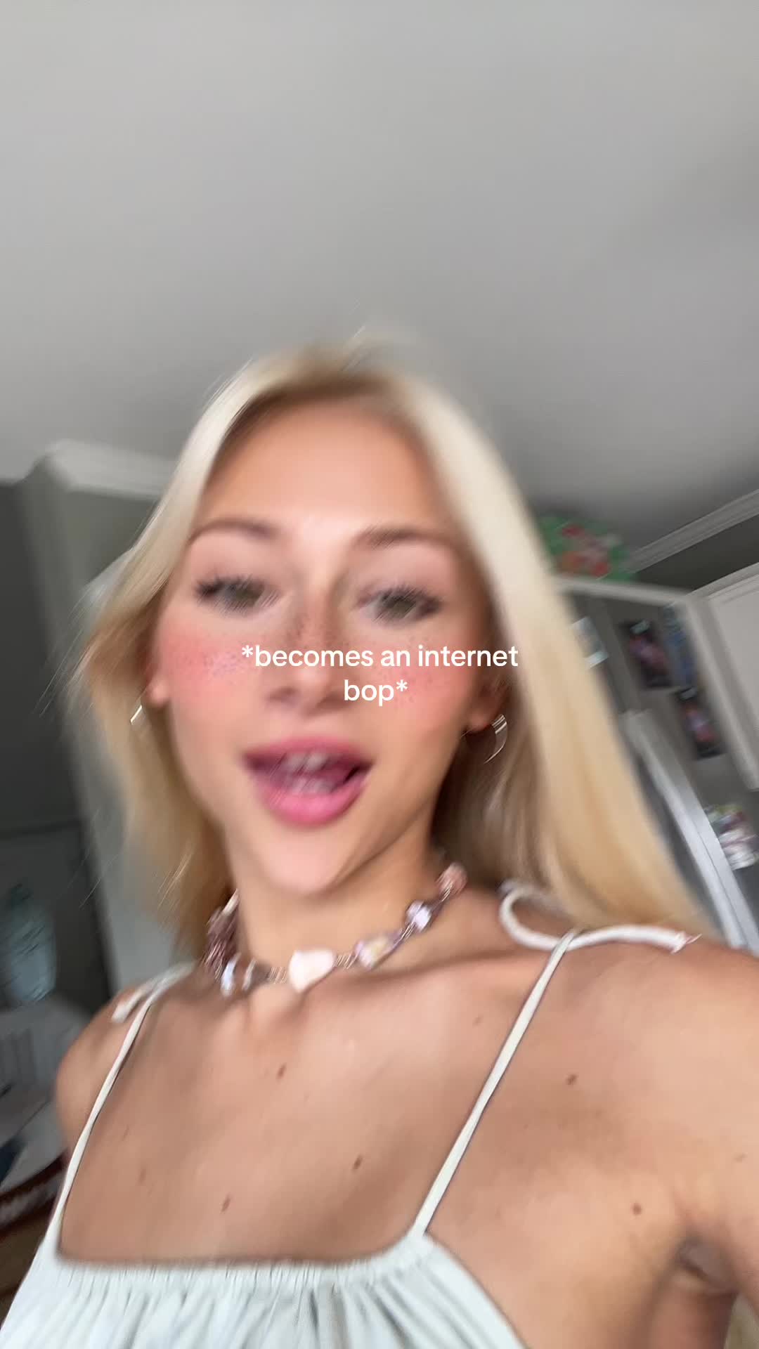 @lei