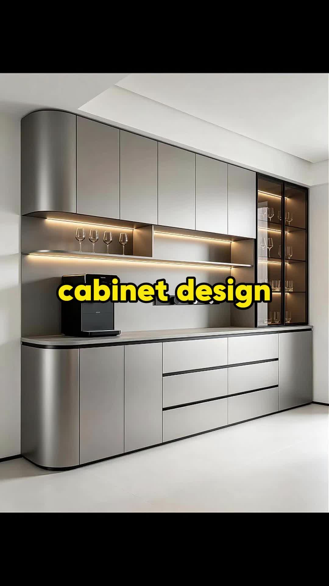 @Sunrise Furnishing