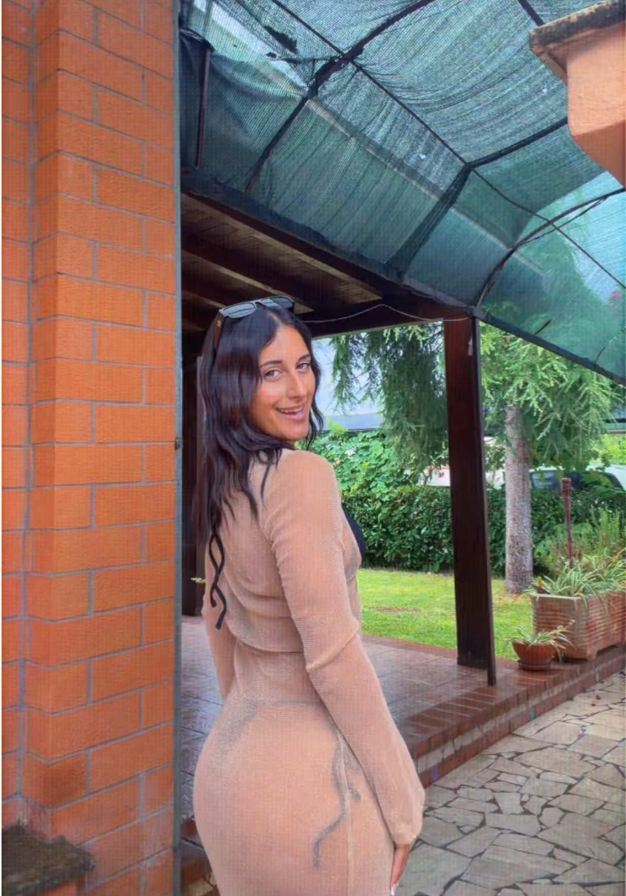 @ilariassz_
