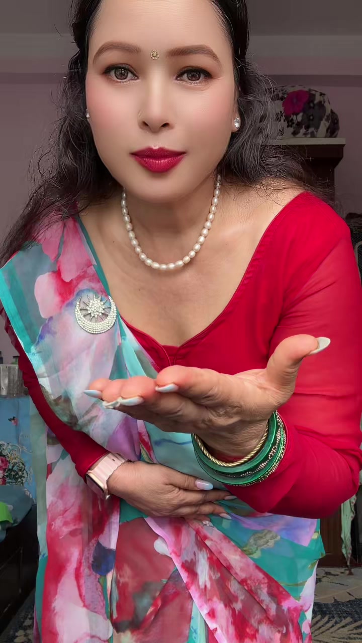 @Manishaoli053