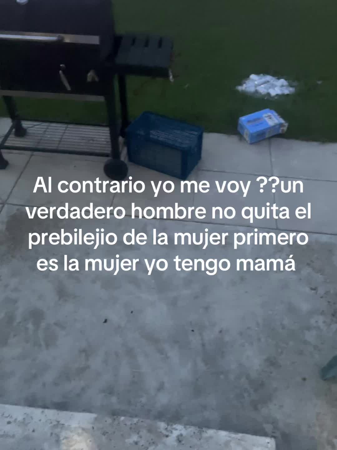 @Oscar Primero