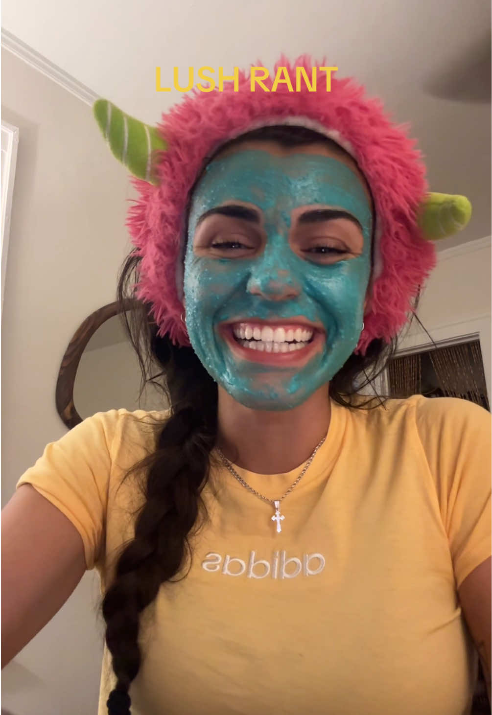 @emiliaesly