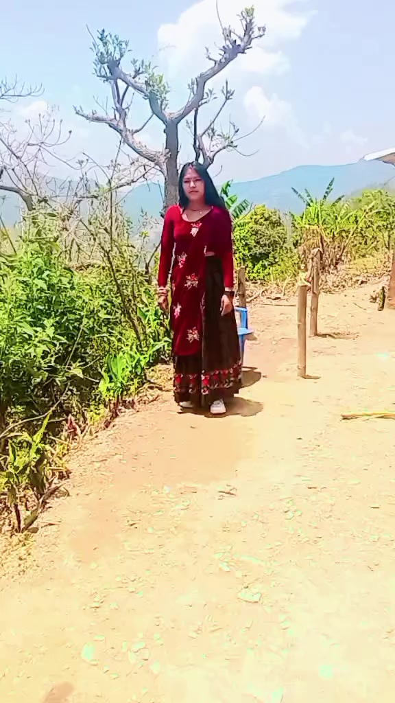 @Ritika Bk❤️🌺🕊️