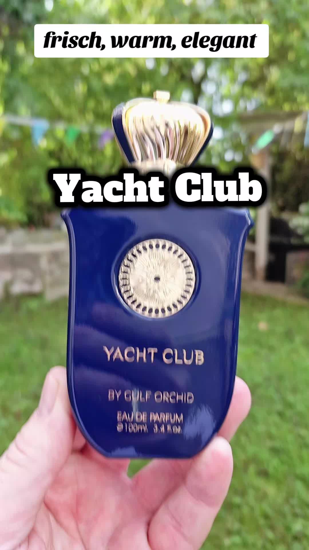 @Duftbalu