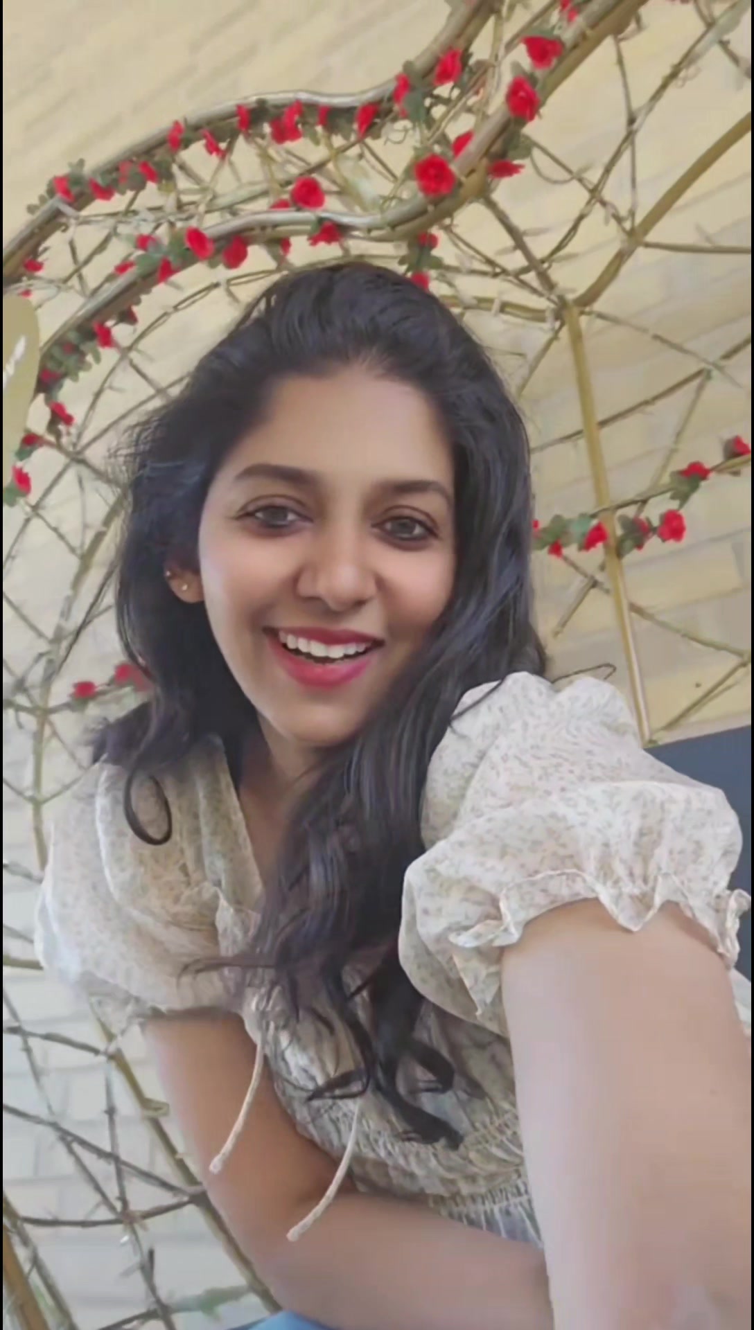 @๐งโ๏ธ๐Mirchi๐๐งโ๏ธ