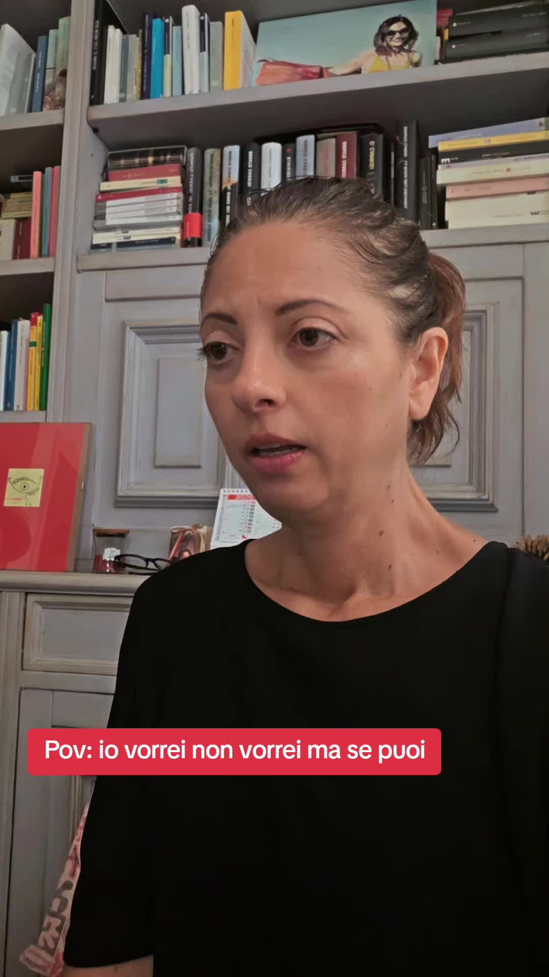 @Rossella Chirulli