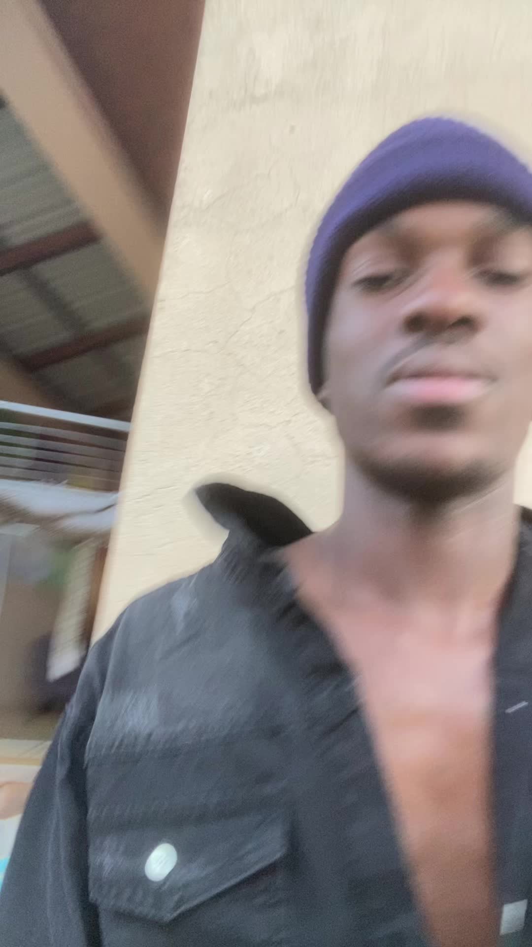@Na&euml;l&rsquo;🔱🇬🇵 &middot; Ami(e)s&rsquo;🪭