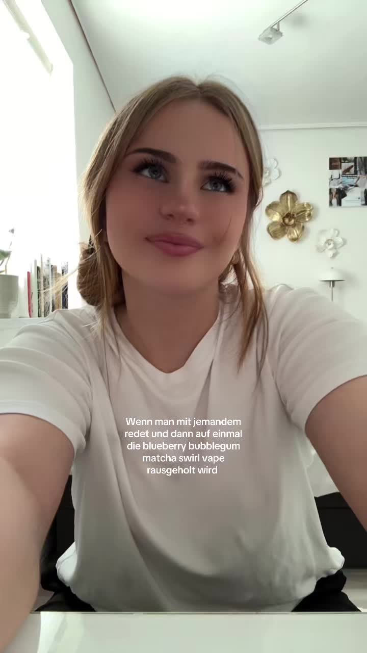 @𝓃