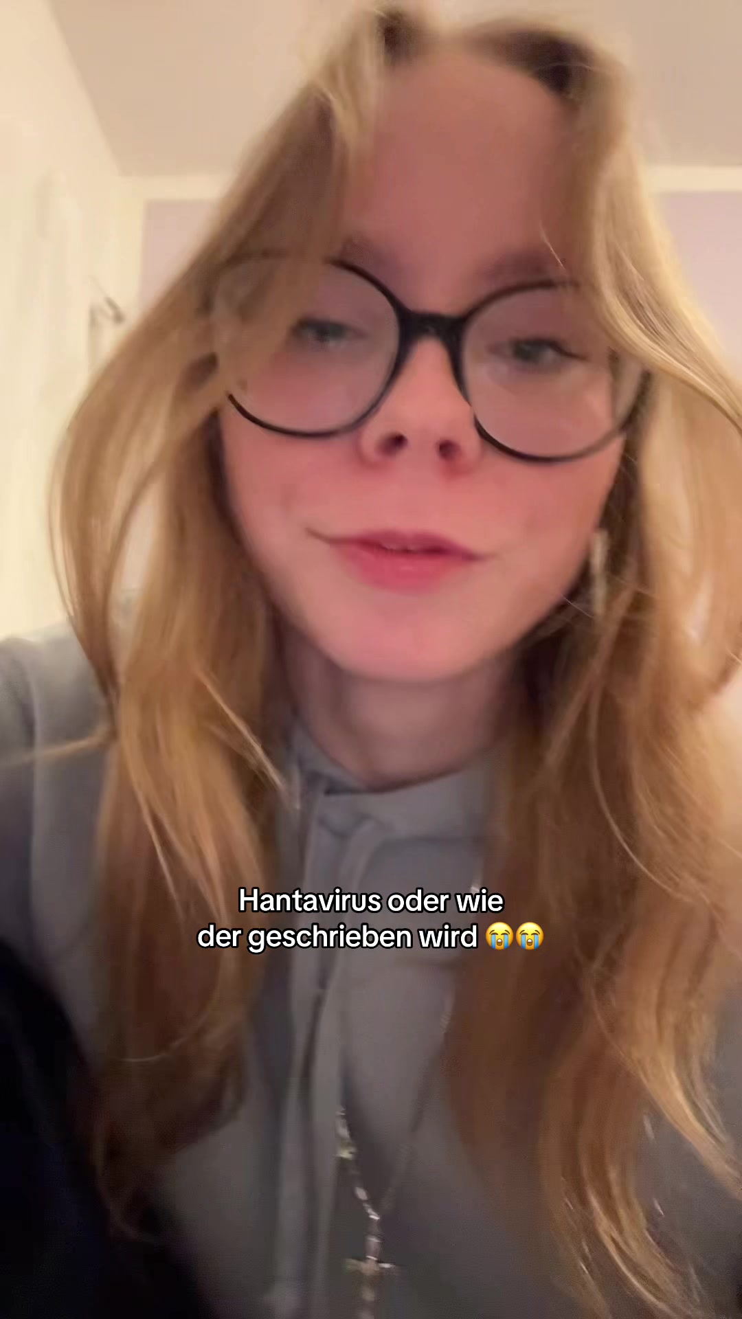 @່