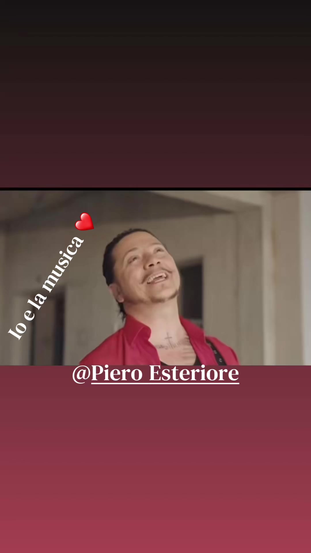 @Erika🇨🇦E4B🇲🇽